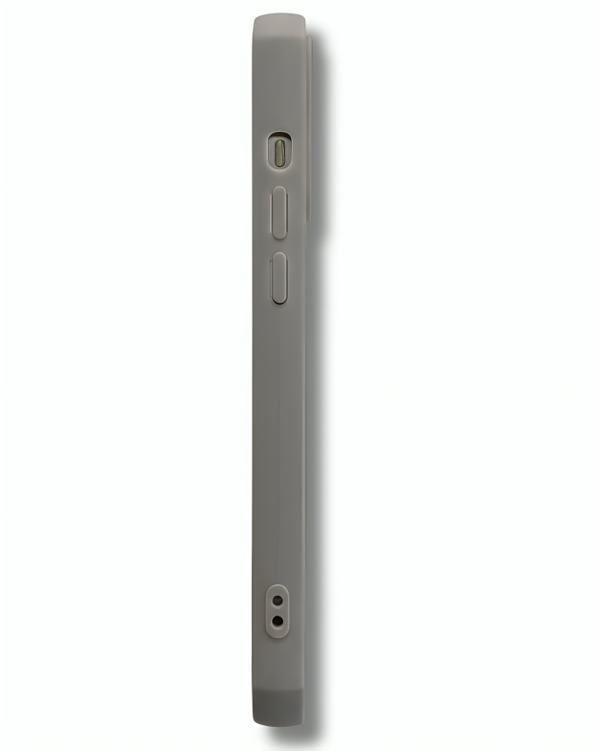 iPhone 15 Pro Max Case