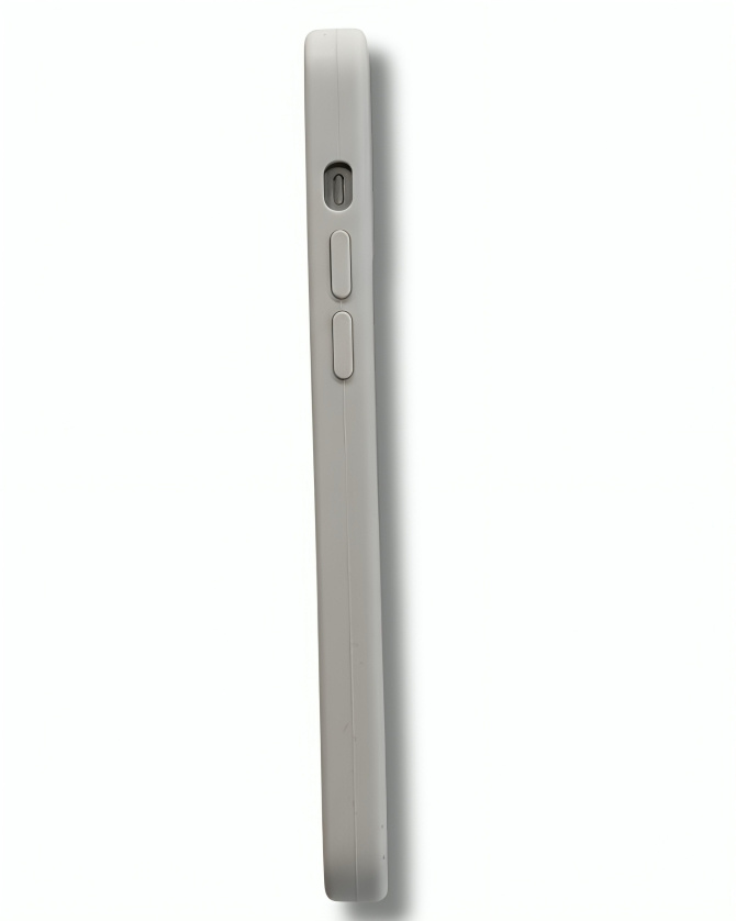 iPhone 15 Pro Max Case