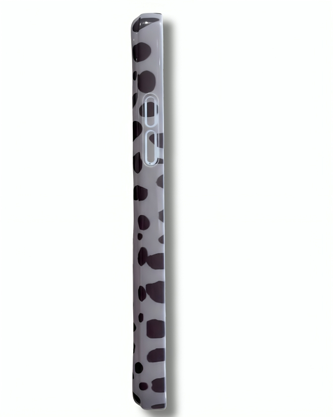 iPhone 15 Pro Max Case