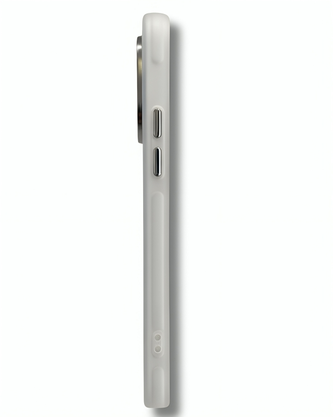iPhone 15 Pro Max Case