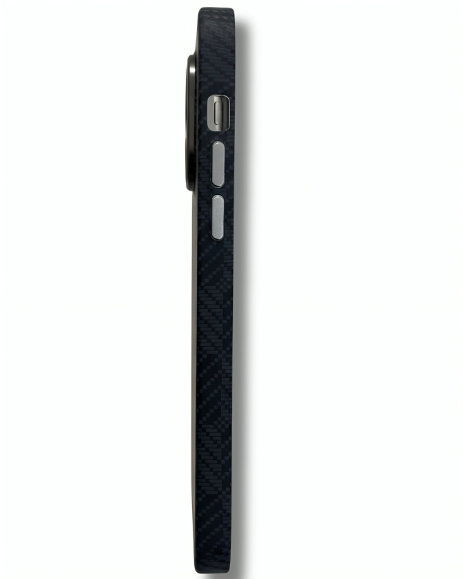 iPhone 15 Pro Max Case