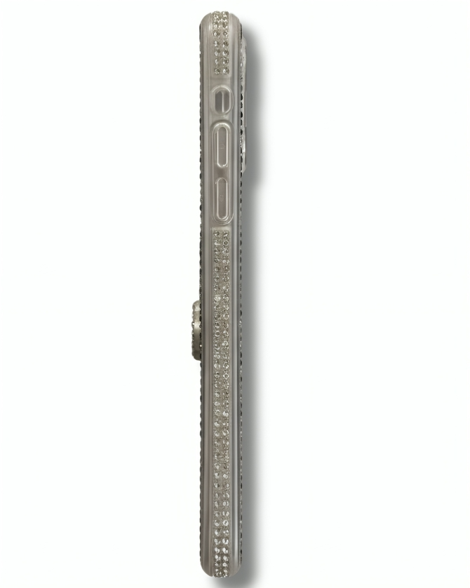 iPhone 15 Pro Max Case
