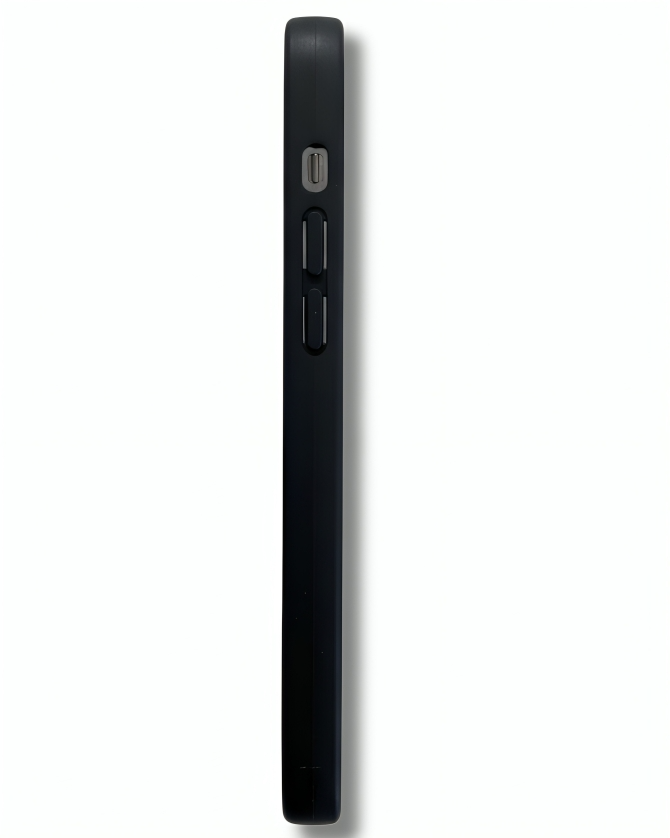 iPhone 15 Pro Max Case