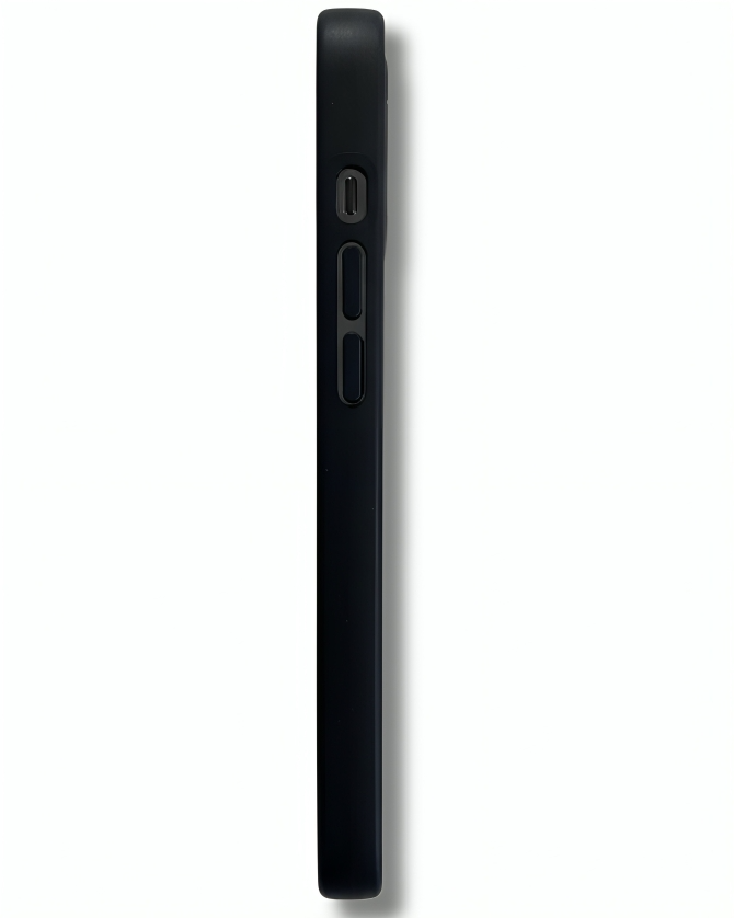 iPhone 15 Pro Max Case