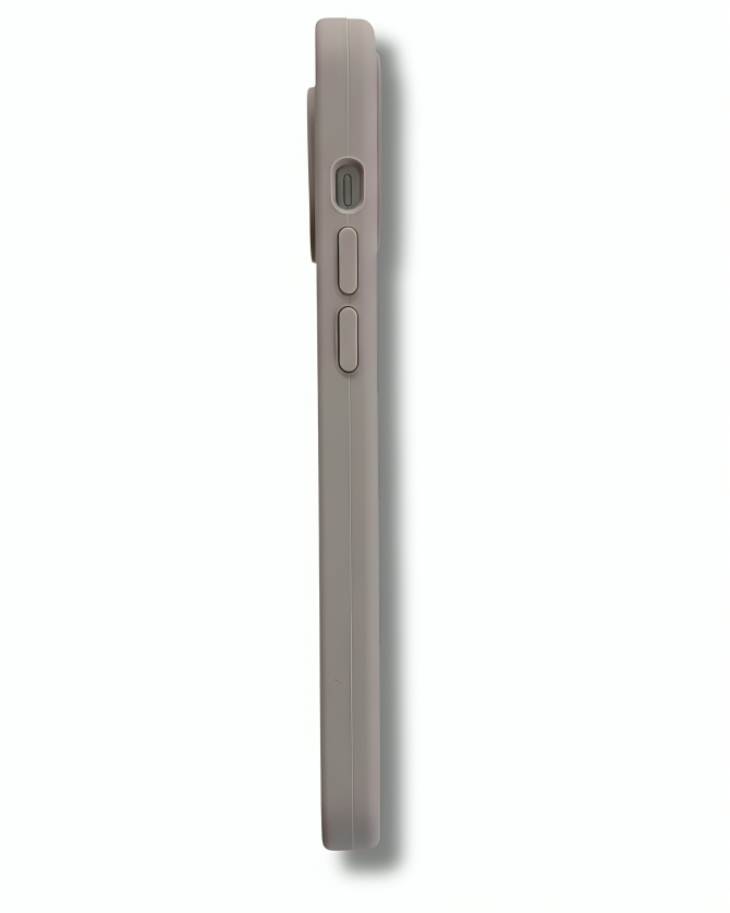 iPhone 15 Plus Case