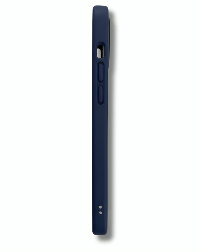 iPhone 15 Plus Case