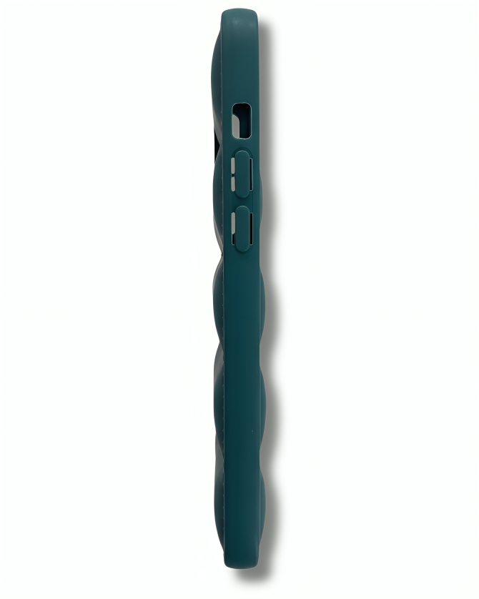 iPhone 15 Plus Case