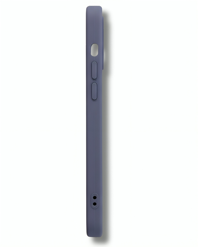 iPhone 15 Plus Case
