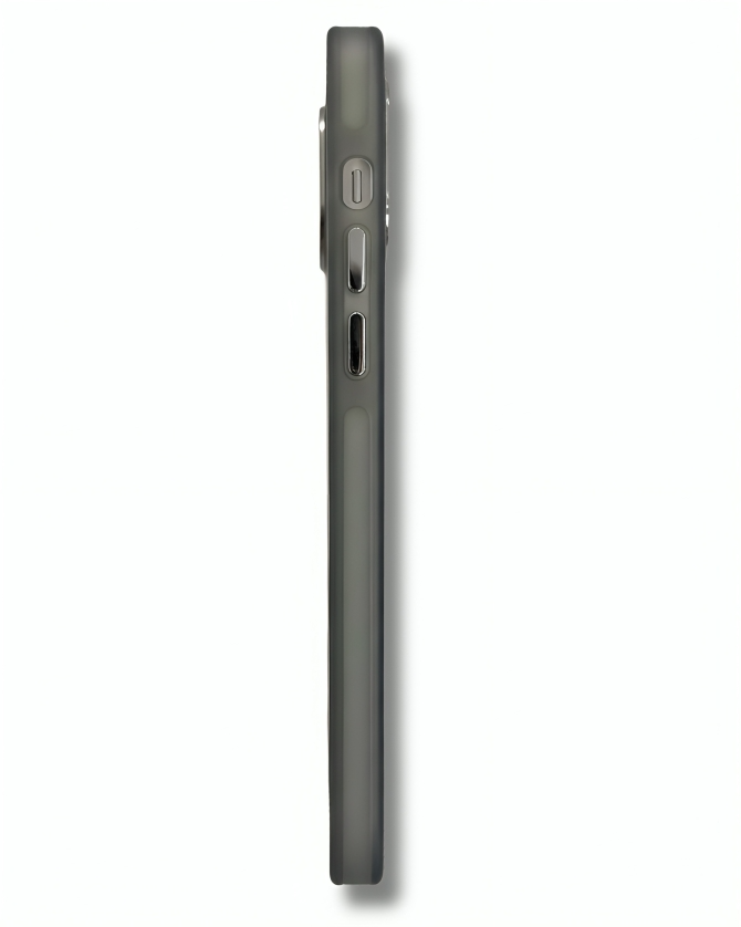 iPhone 15 Plus Case
