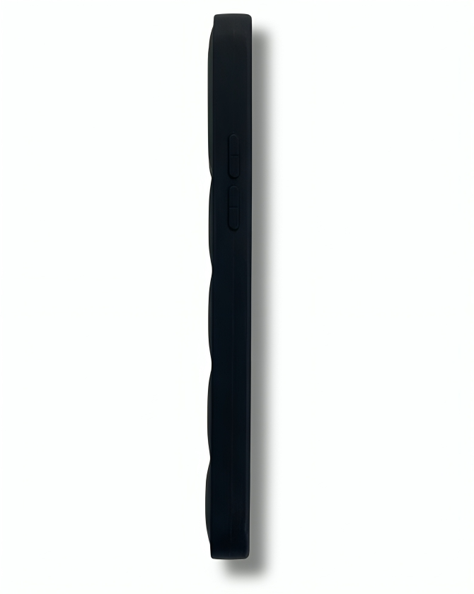 iPhone 15 Plus Case