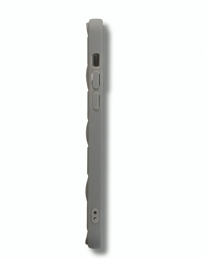 iPhone 15 Plus Case