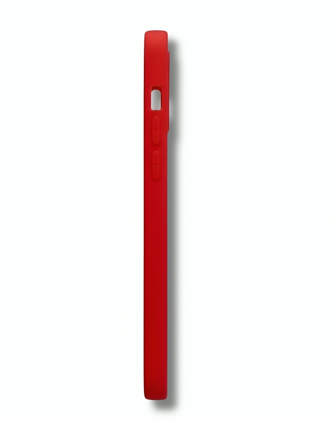 iPhone 15 Plus Case