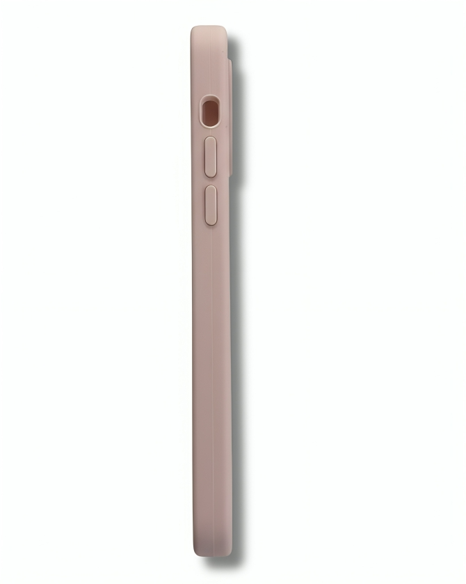 iPhone 15 Plus Case