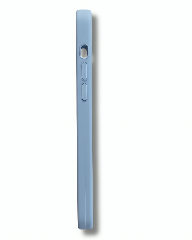 iPhone 15 Plus Case