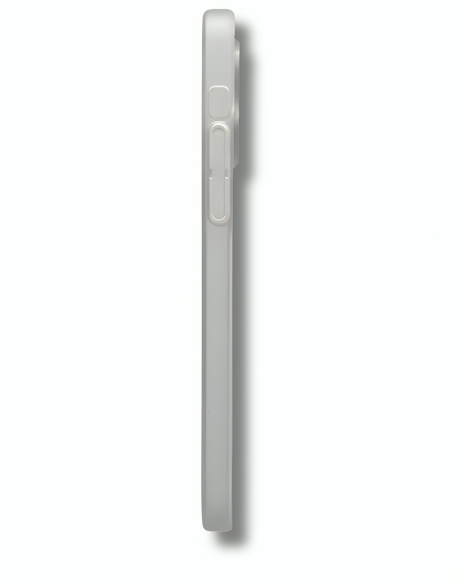 iPhone 15 Plus Case