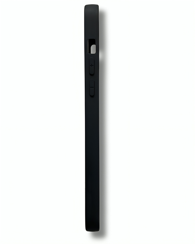 iPhone 15 Plus Case