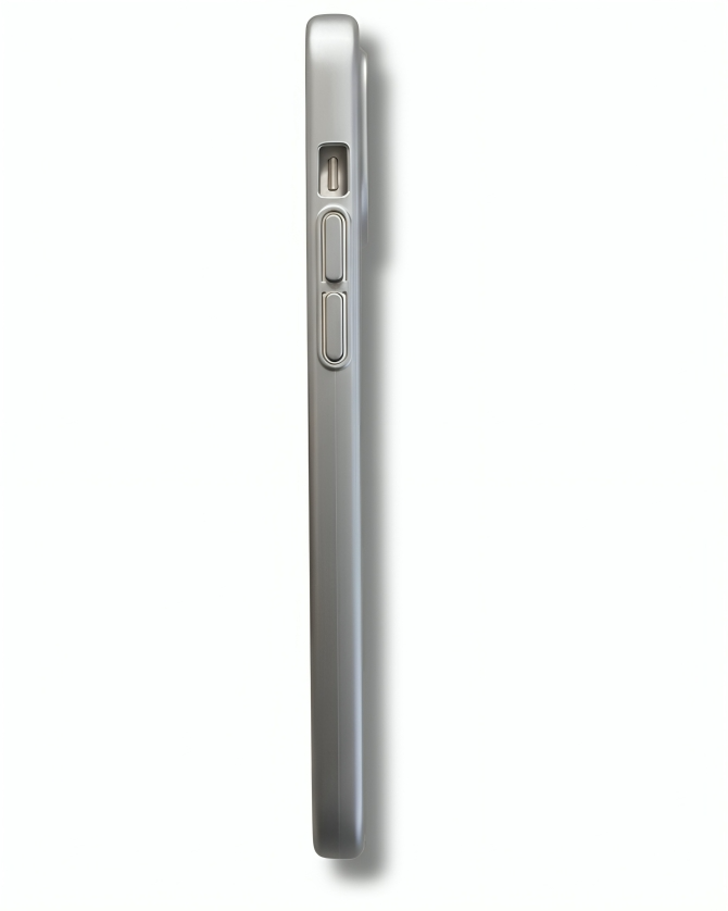 iPhone 15 Plus Case