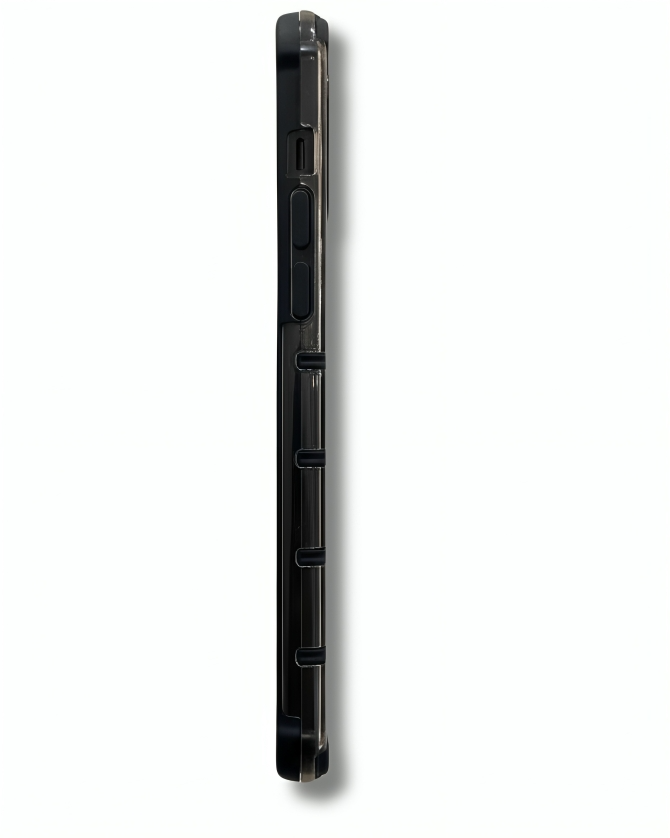 iPhone 15 Plus Case