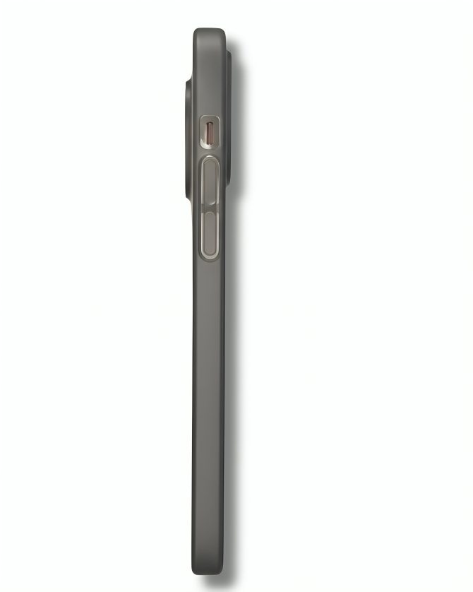 iPhone 15 Plus Case