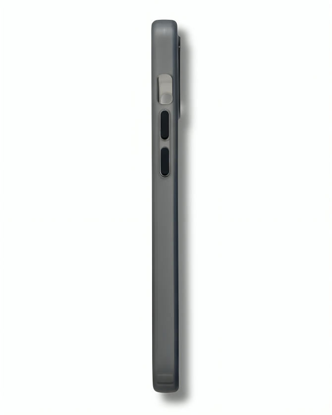 iPhone 14  Case