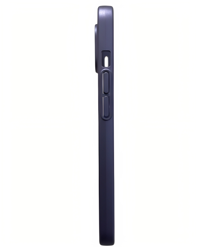 iPhone 14  Case