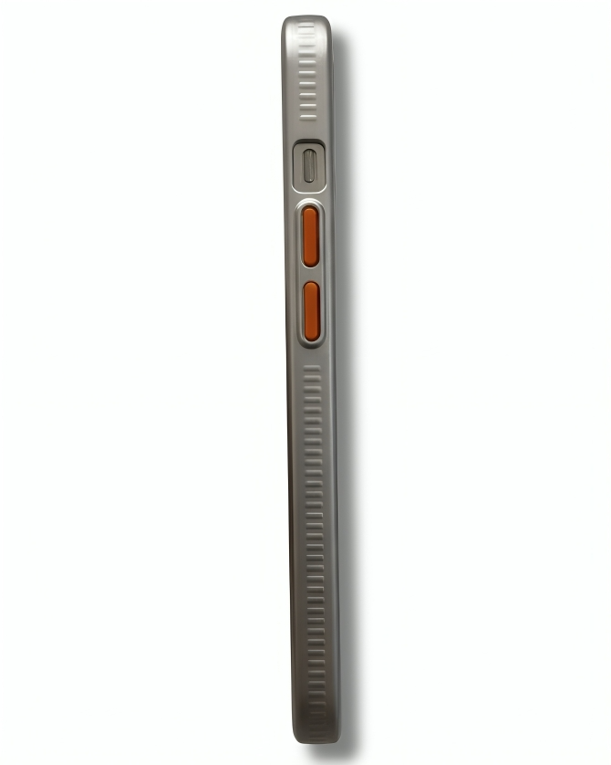 iPhone 14  Case