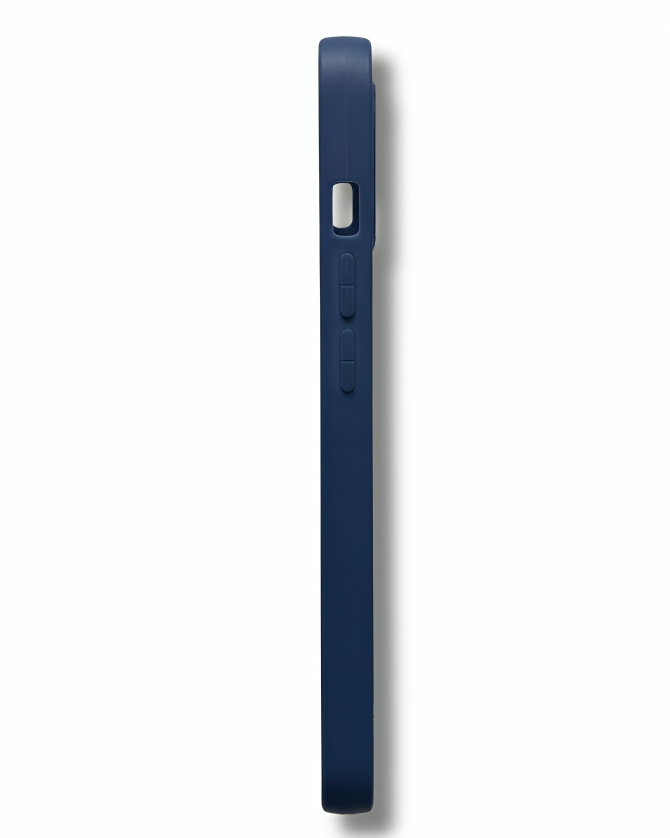 iPhone 14  Case