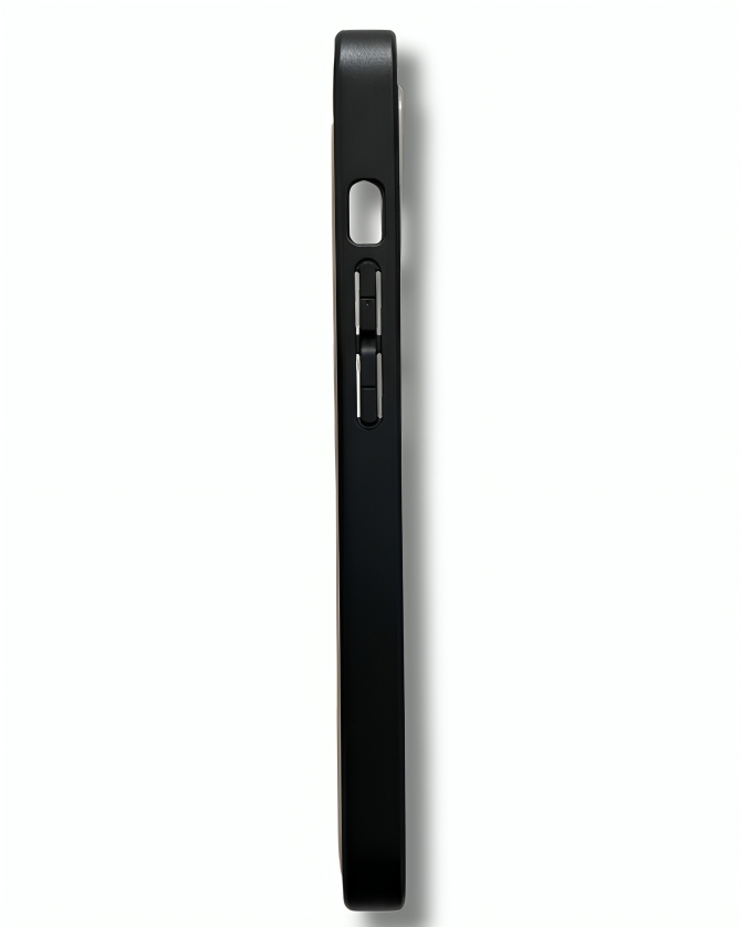 iPhone 14  Case