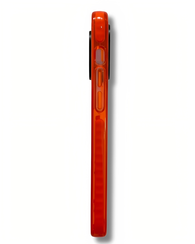 iPhone 14  Case