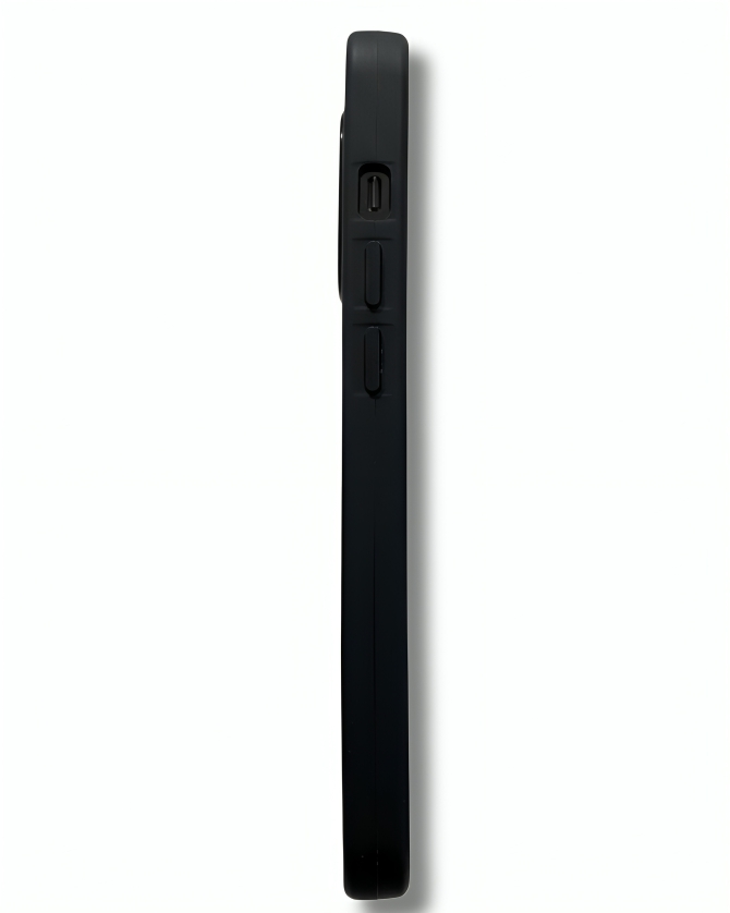 iPhone 14  Case
