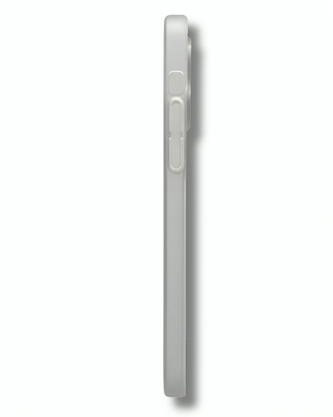 iPhone 14  Case