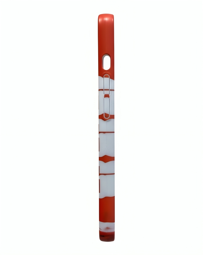 iPhone 14  Case