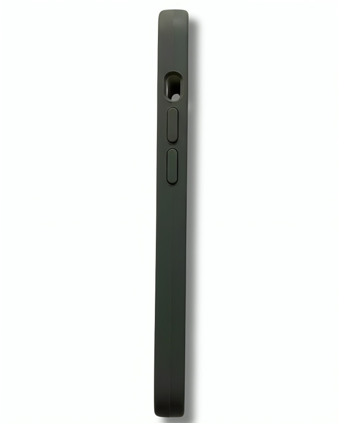 iPhone 14  Case