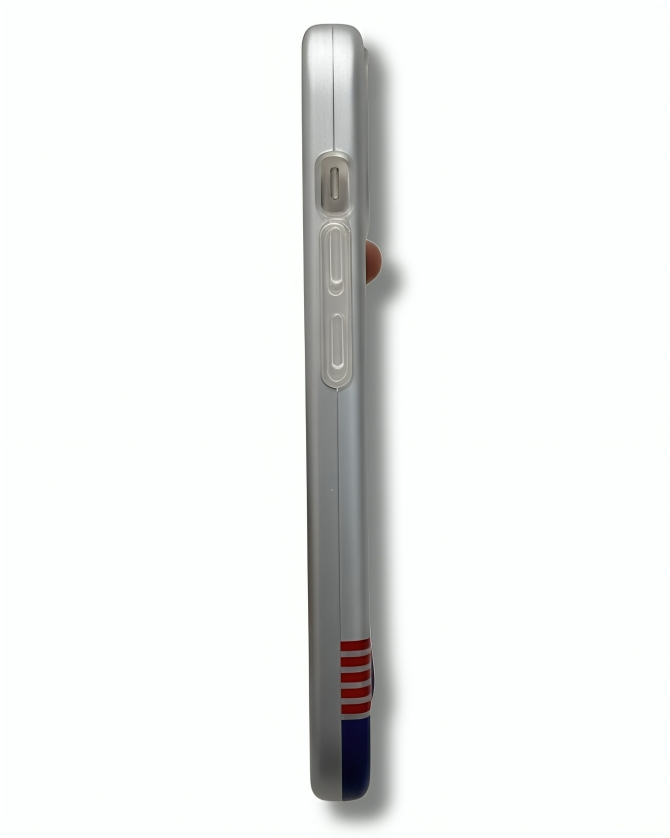 iPhone 14  Case