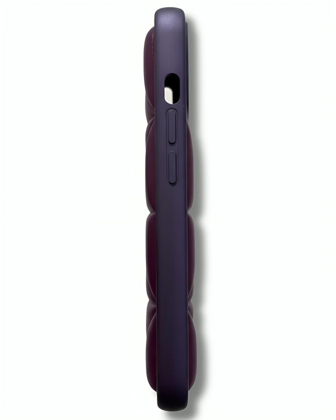 iPhone 14  Case
