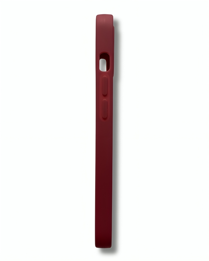 iPhone 14  Case