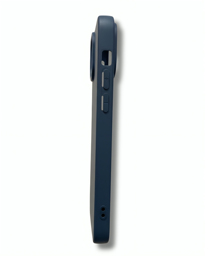iPhone 14  Case