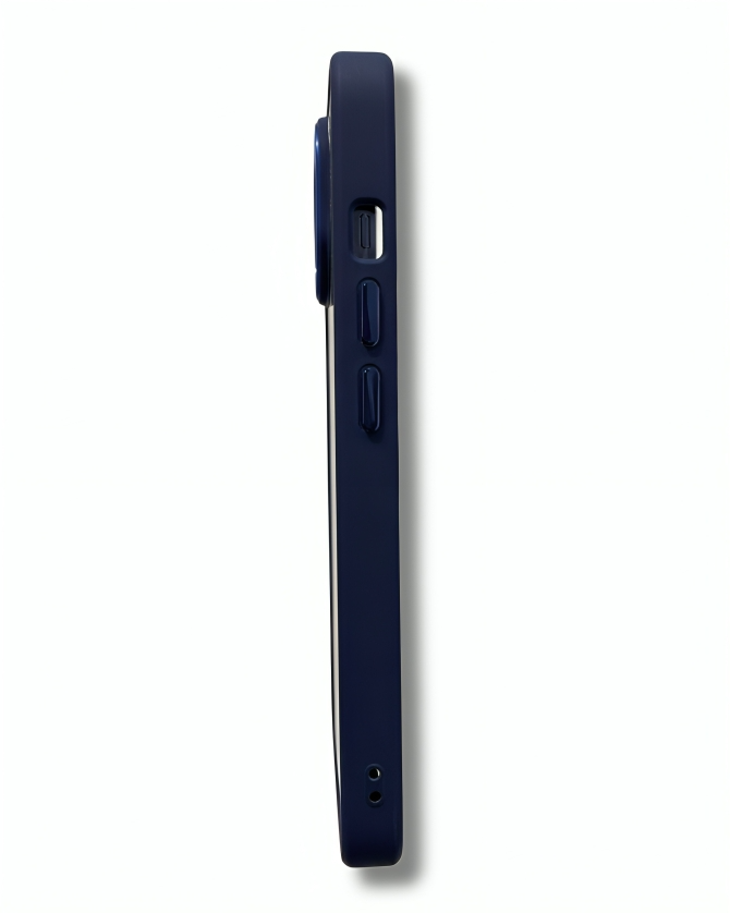 iPhone 14/13  Case