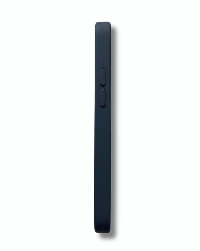 iPhone 14/13  Case