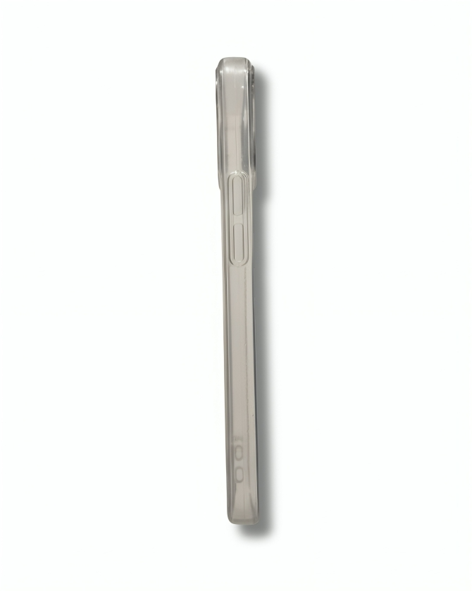 iPhone 14/13  Case