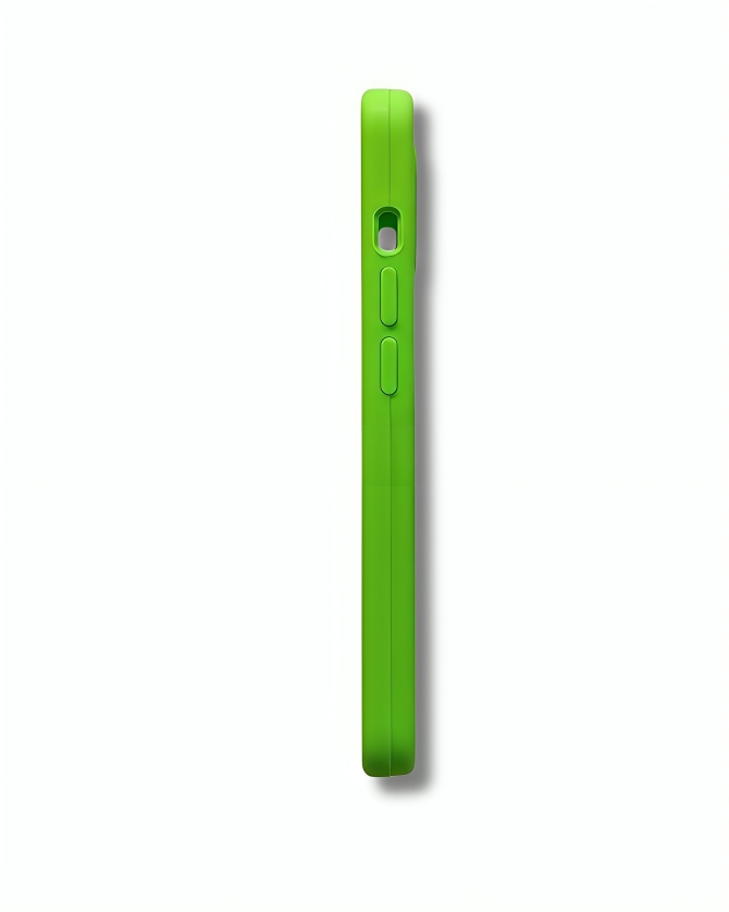 iPhone 14/13  Case