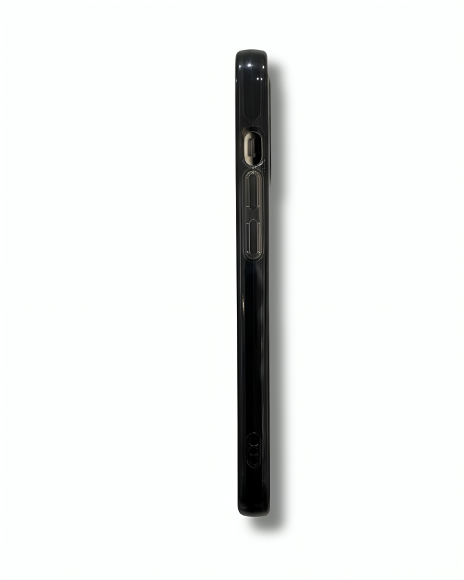 iPhone 14/13  Case