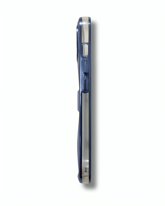 iPhone 14 Pro Case