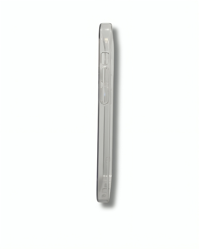 iPhone 14 Pro Case