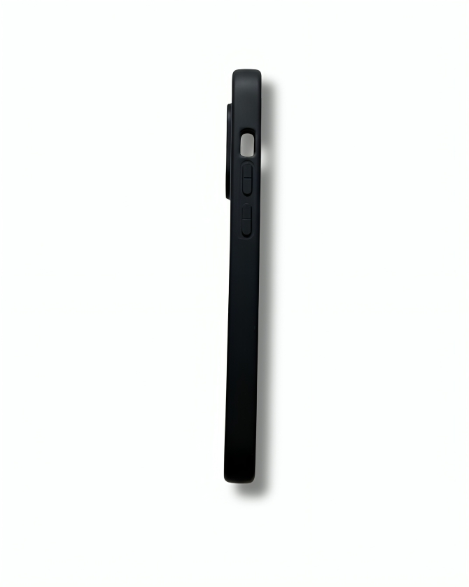 iPhone 14 Pro Case