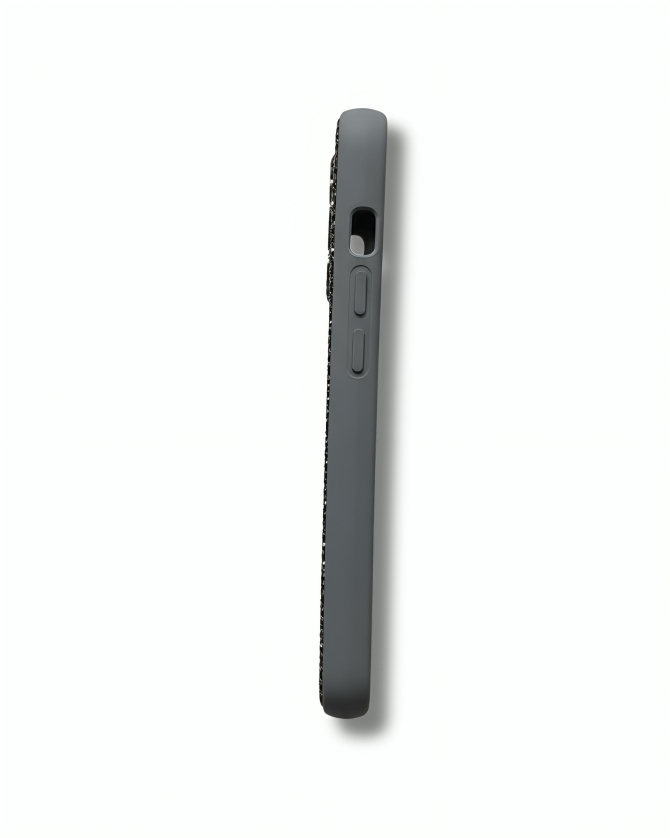 iPhone 14 Pro Case