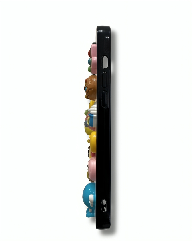 iPhone 14 Pro Case