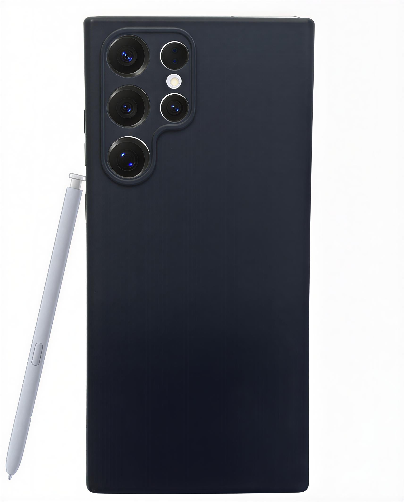 Samsung S25 Ultra Case