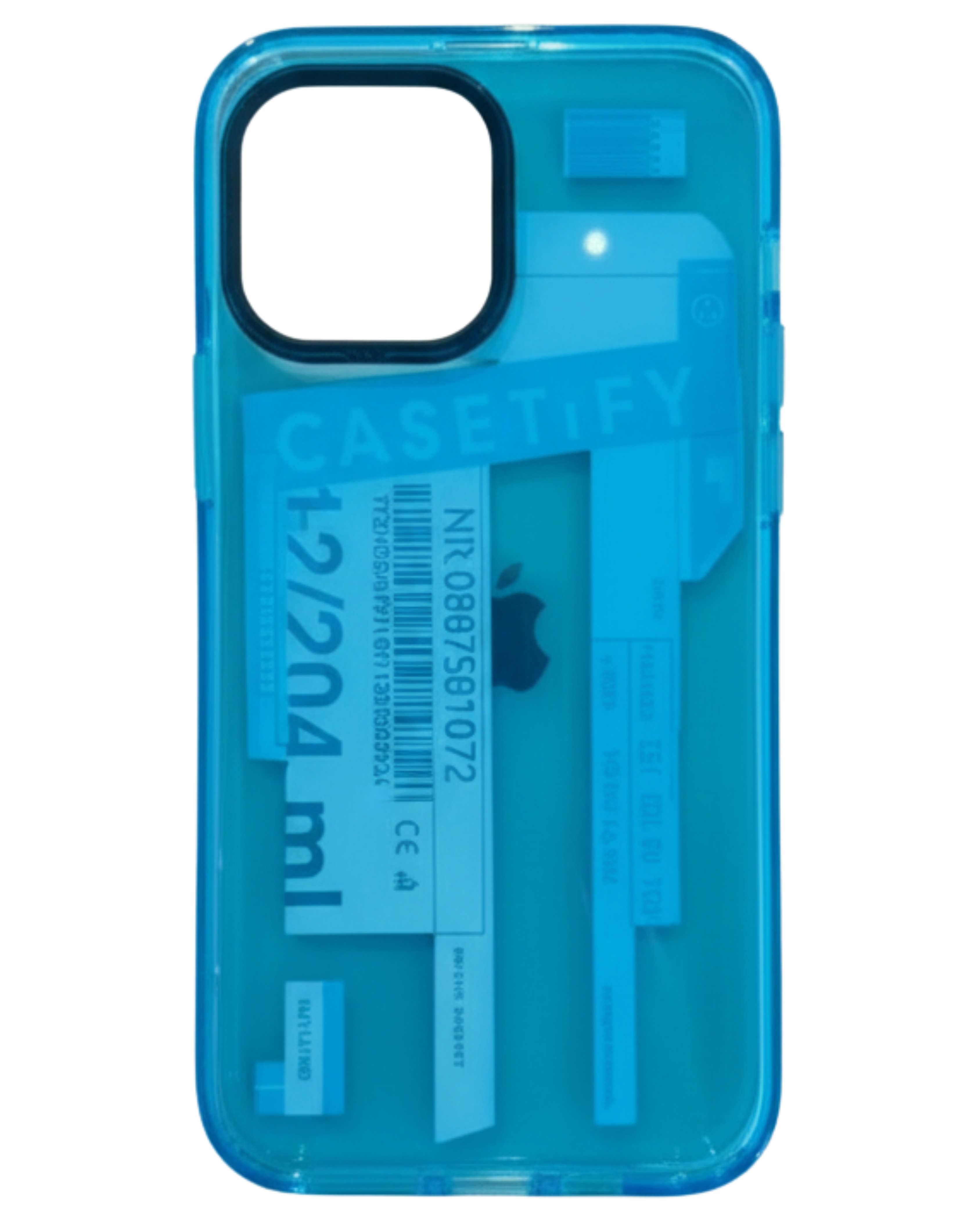 iPhone 13 Pro Max Case