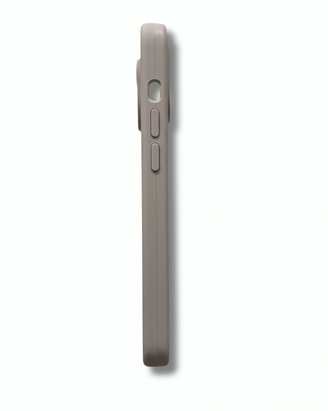 iPhone 14 Case